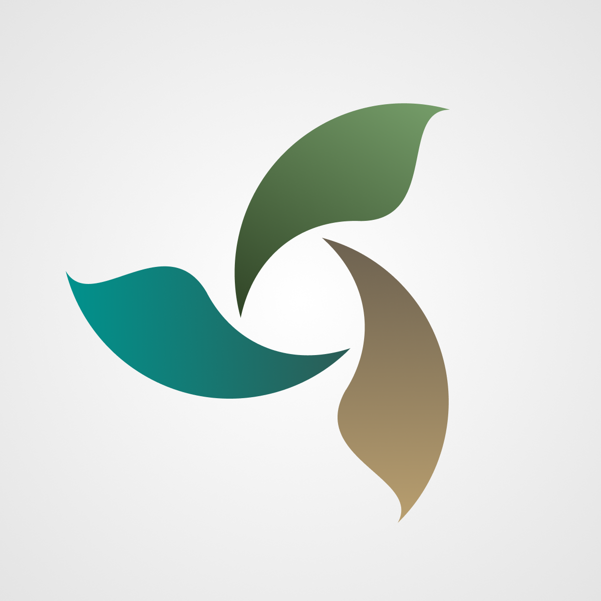 January 2027 Process of Regeneration - logo